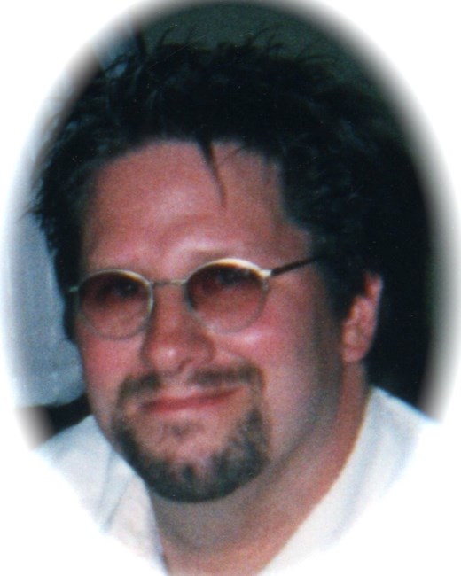 Obituary of James Ian Martin