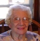 Sylvia Coburn