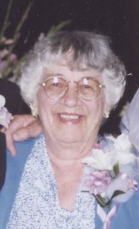 Obituary of Jamie Currie