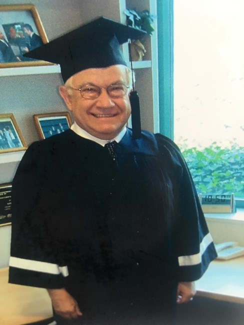 Obituary of Larry Donald Mcmillan