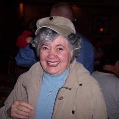 Obituary of Lila L. Hohimer