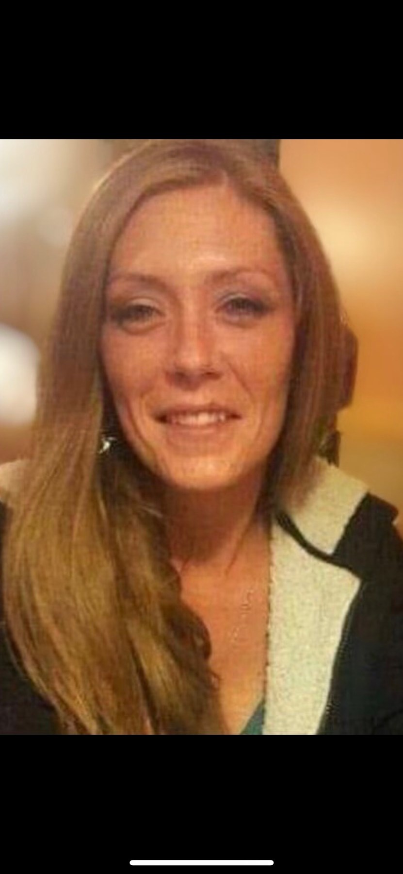 Obituary of Amanda Phelps