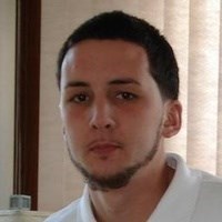 Obituary of Ryan D. Ahern