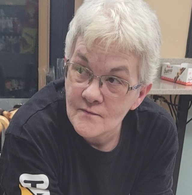 Obituary of Kimberly M. Durham
