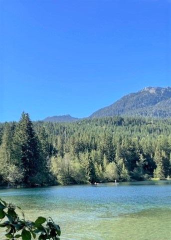 Obituary of Roderick Joseph Vandale