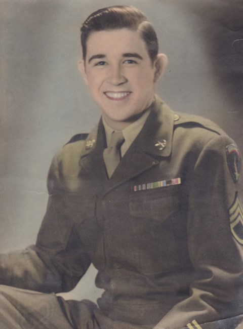 Obituary of Wilbur E. Tressler