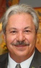 Obituary of PJ Buriak