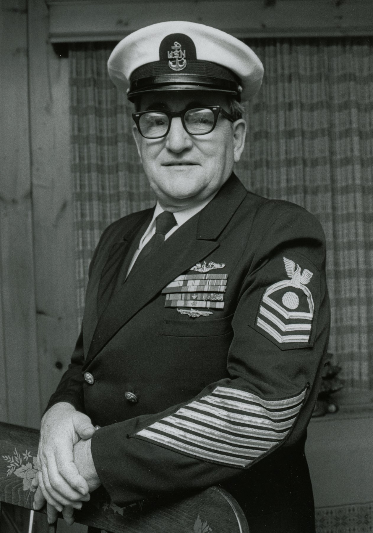 Waterville Morning Sentinel Obituary - kapwb1u