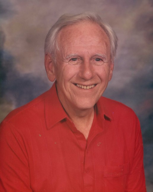 Obituary of Franklin W. Snyder