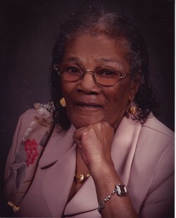 Obituary of Marilyn Marie Taylor