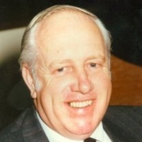 Obituary of Leroy Ellis Mix