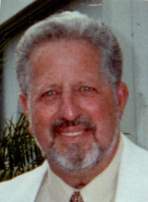 Obituary of Angelo Joseph Zaccagnino