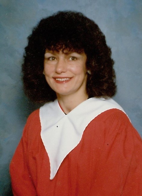 Obituary of Elaine McKay