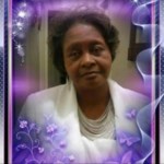 Shirley Miller