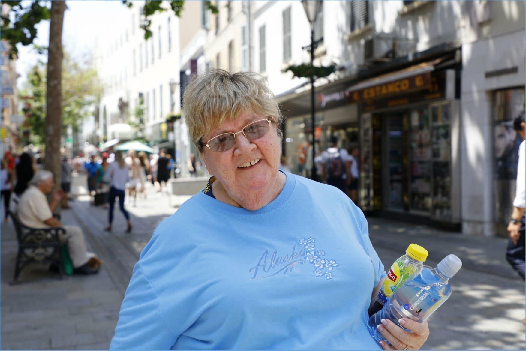 Obituary of Linda Joanne Teppenpaw