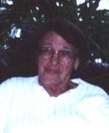 Obituario de Mary (DeSantis) Wozniak