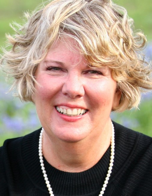 Obituary of Susan Murphy Fischer