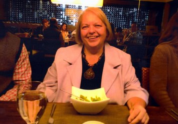 Obituary of Kathryn Ann Herdrich