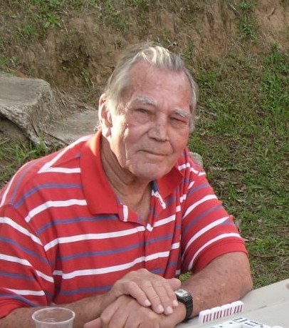Obituary of Hector Sanchez