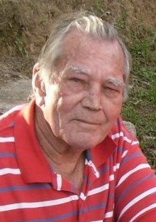 Obituary of Hector Sanchez