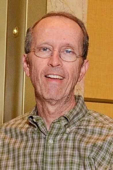 Obituary of Kyle Curtis Garton