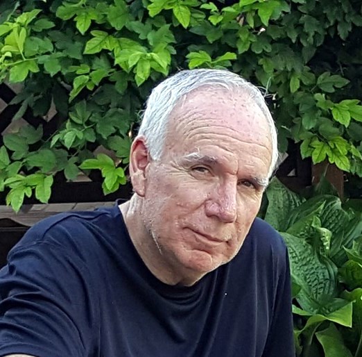 Obituary of Raymond Roland Labrie