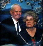 Obituary of Knox Lamberth