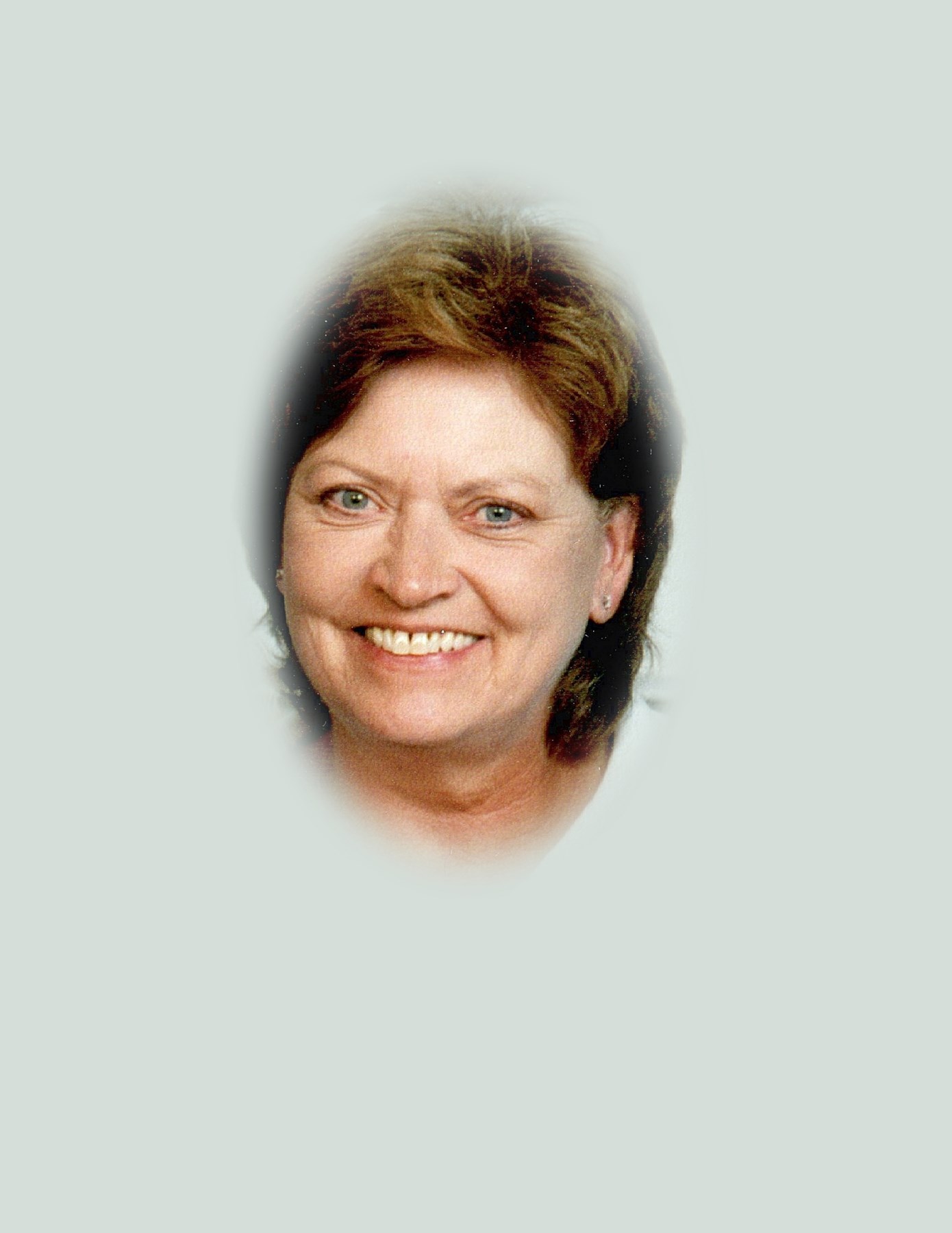 Obituary of Martina "Marty" Coulter Overstreet