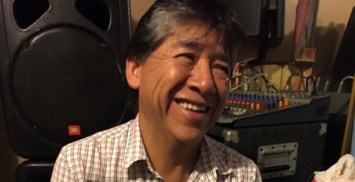 Obituary of Silverio Galicia Linares