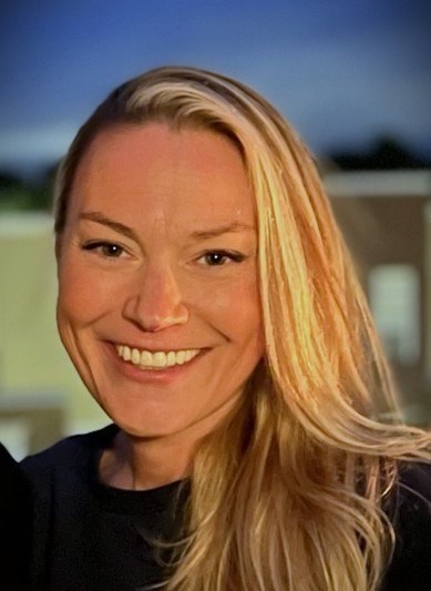 Obituary of Kimberly McCabe