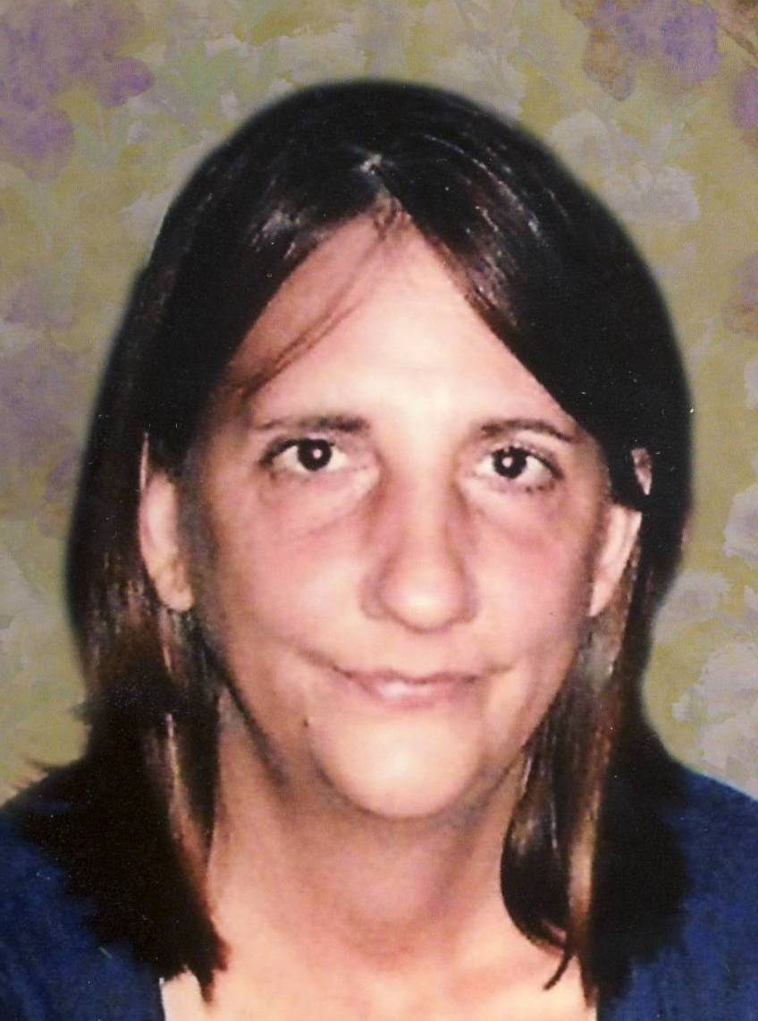 Evina Migues Duhon Obituary Delcambre, LA