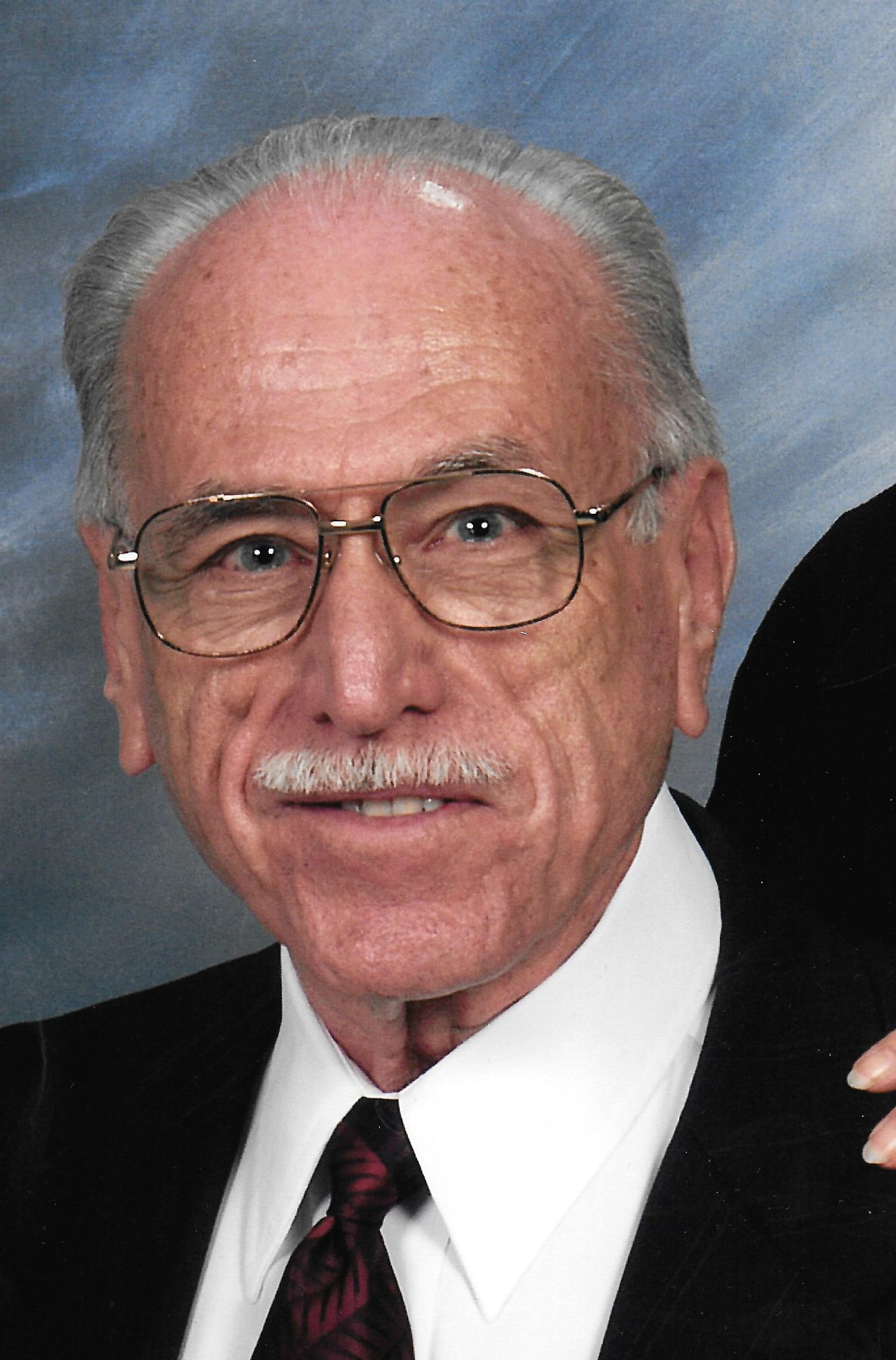 Charles Savage Obituary Arlington, TX