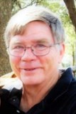 Obituary of Dennis K. Eason