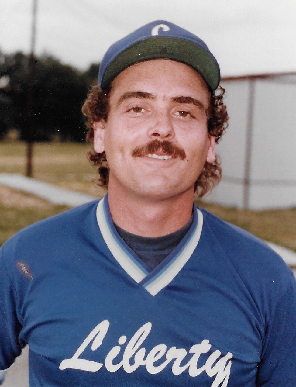 Avis de décès de Bobby Alan Davis