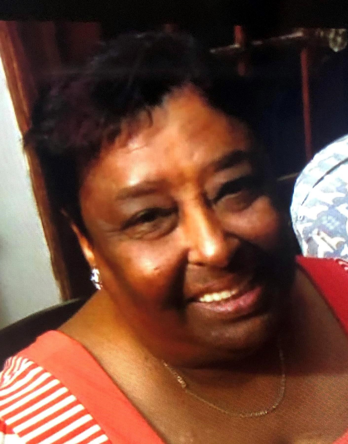 Justina Geronimo Obituary - Linden, NJ