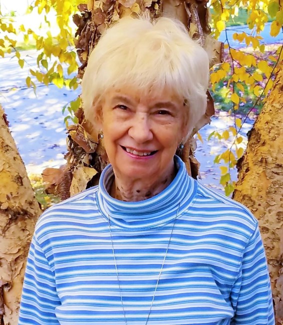 Obituary of Marcella R. Womack