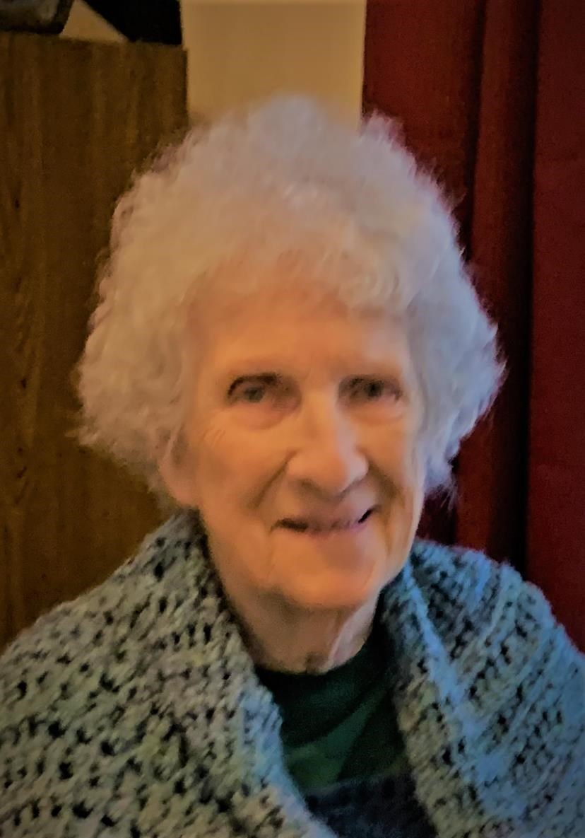 Carol Francisco Obituary - Providence, RI