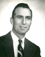 David Kaufman