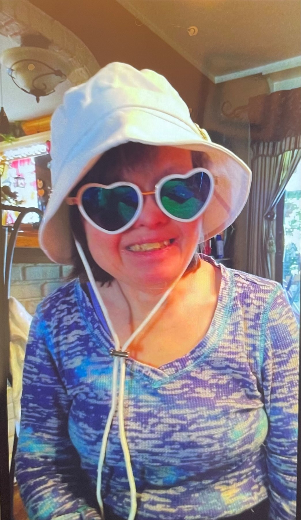 Obituary of Stacy Lyn Baker