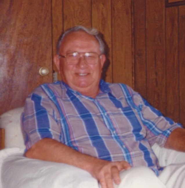 Obituary of Stanford M Wittmayer