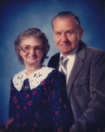 Stanley Burlingame