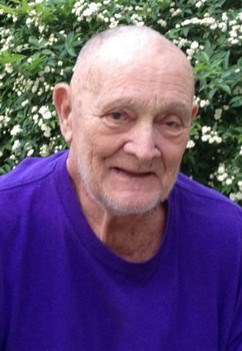 Obituary of Andrew August Hohn