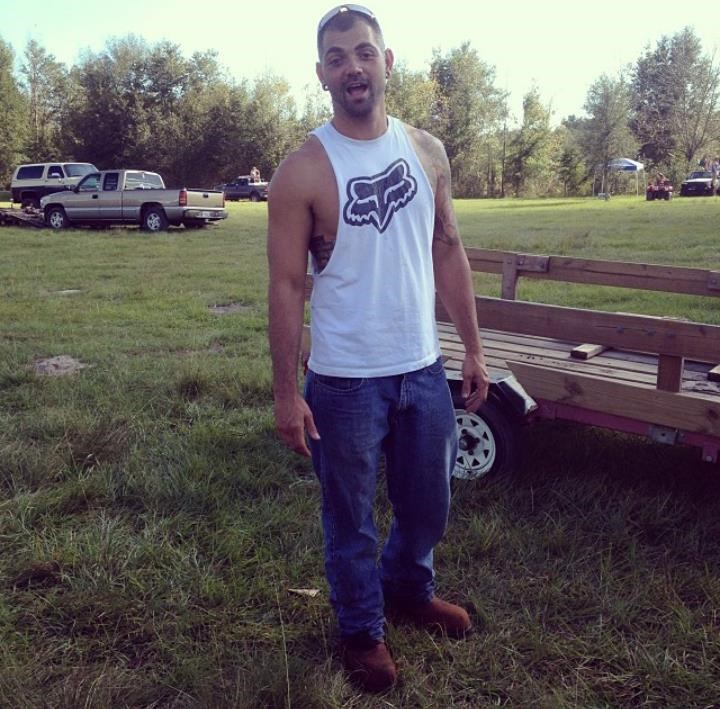 Obituary of Robert Chance Hayden