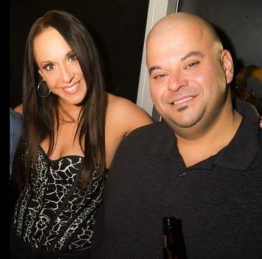 Pedro Amaral Obituary Toronto On