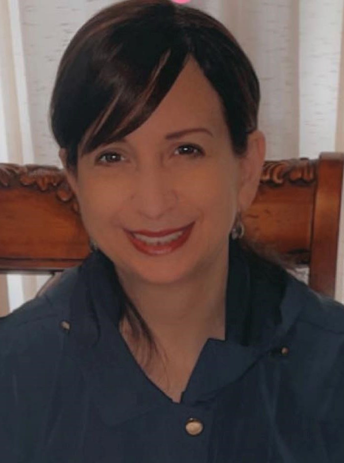 Rosalinda Gonzalez Obituary Orland Park, IL