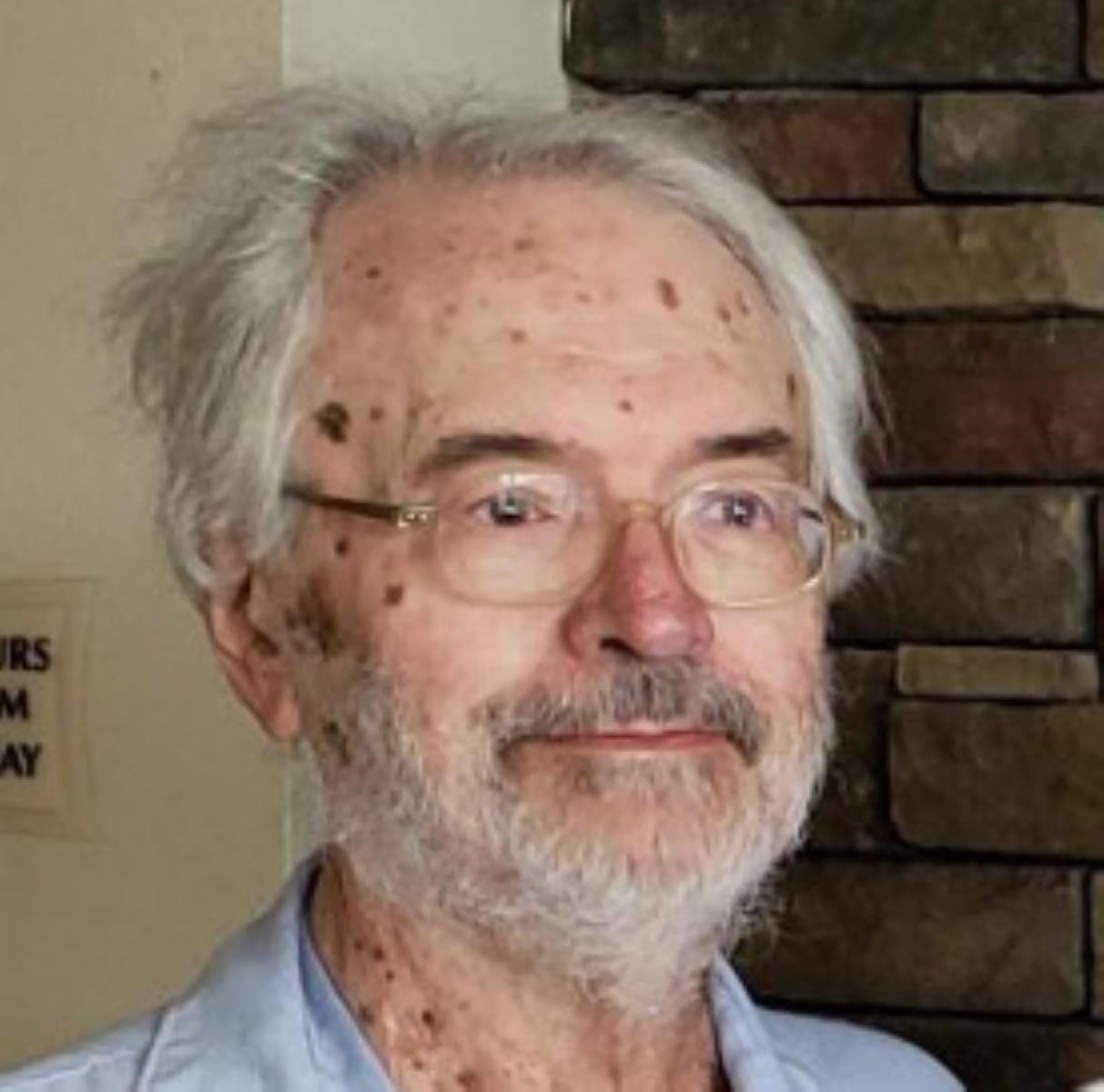 Forney W. "Mack" McClellan Jr. Obituary Chattanooga, TN