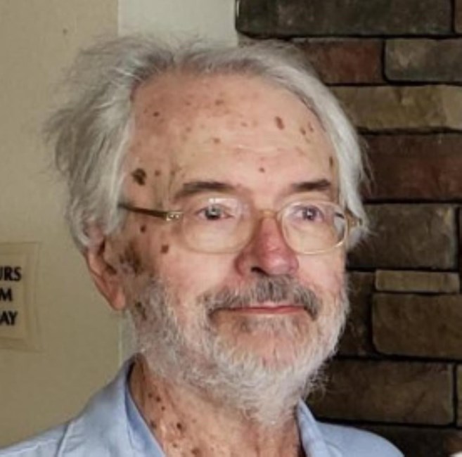 Obituary of Forney W. "Mack" McClellan Jr.