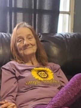 Obituary of Eva L Milam