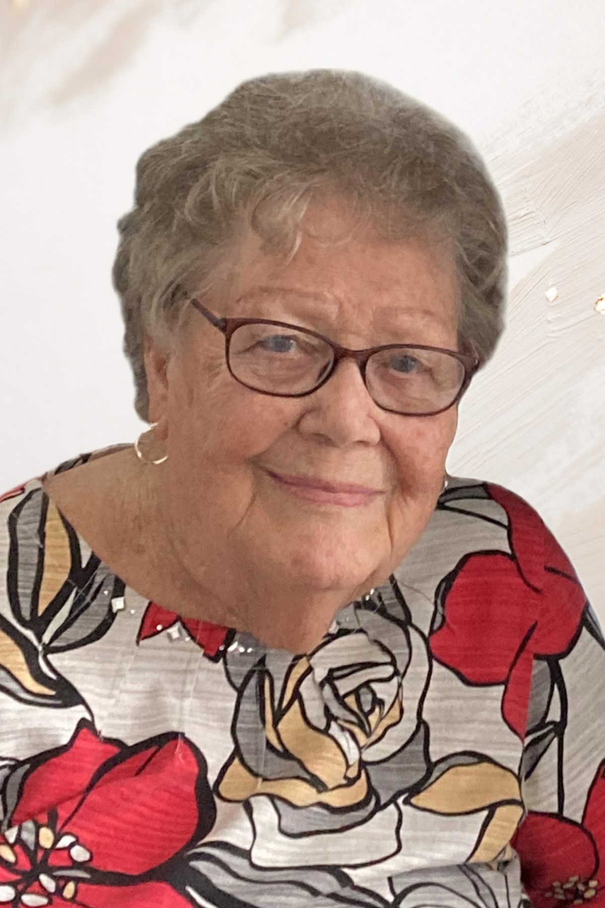 Obituary of Sandra "Sandy" Moore