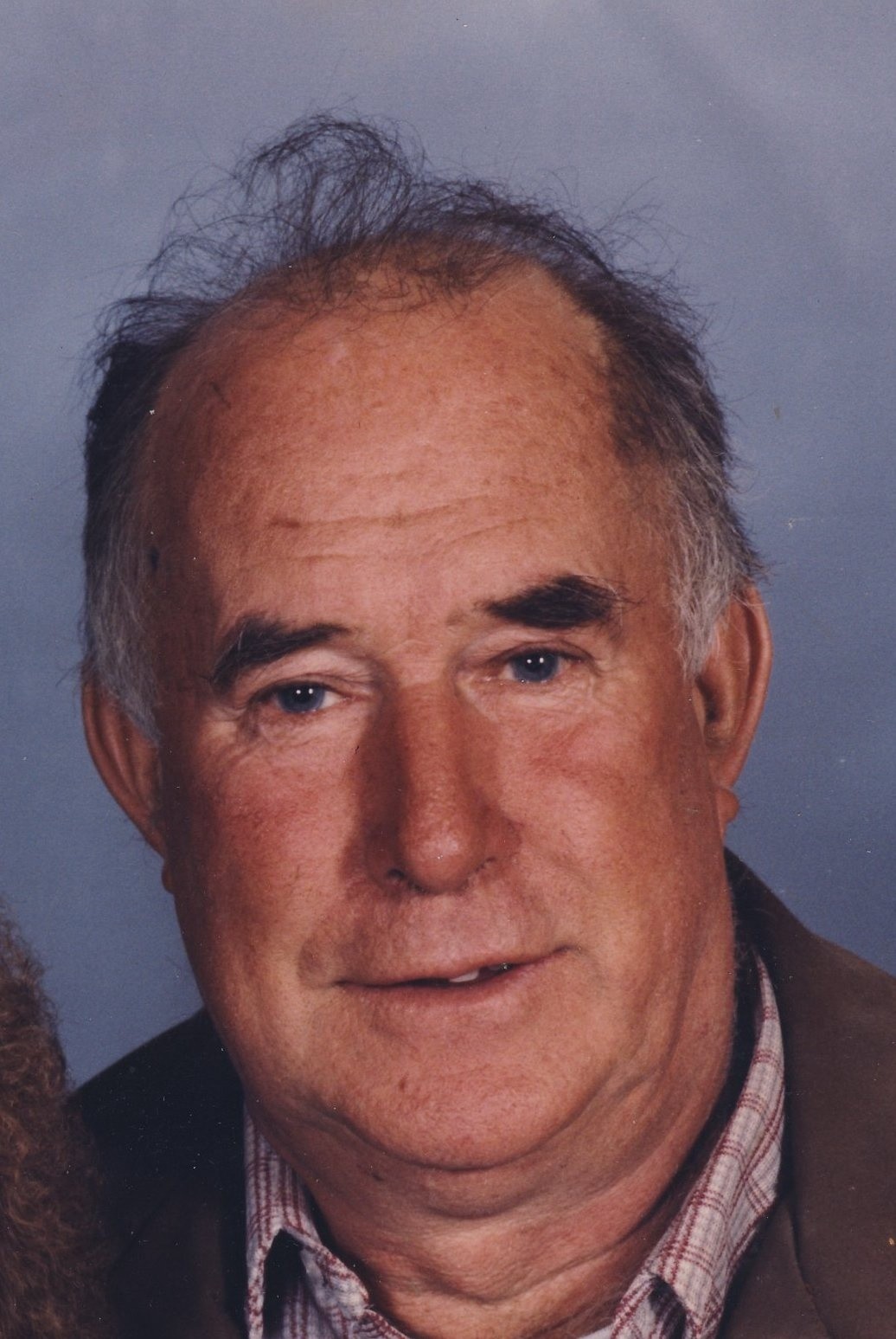 Mr ernest e peoples obituary pell city al
